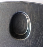 Titan Front Track Disc