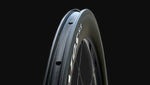 Kratos 5.5 Rim brake Clincher Tubeless Ready wheels 700c